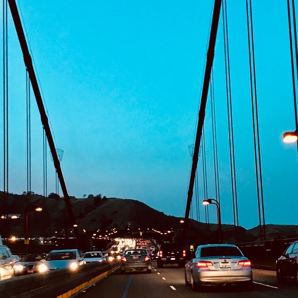 Meet your Posher, Emily - Picture 1 of 1